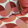 Tissu FABRIxx Tulips par Oniro Textiles