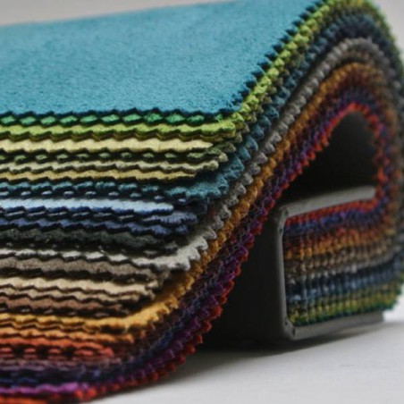 Sample for NIROxx Classic fabric - Oniro Textiles