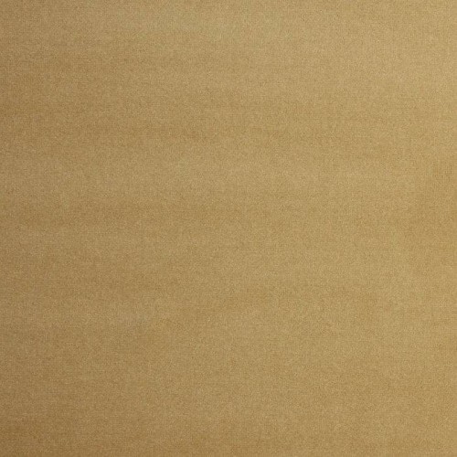 Velours intérieur extérieur Ambience de Flukso coloris Beige 503