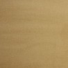 Velours intérieur extérieur Ambience de Flukso coloris Beige 503