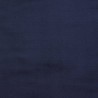 Ambience velvet fabric Fruits - Flusko