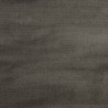 Ambience velvet fabric Fruits - Flusko