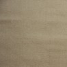 Ambience velvet fabric Fruits - Flusko