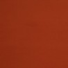 Ambience velvet fabric Fruits - Flusko