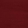 Ambience velvet fabric Fruits - Flusko