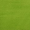 Velours intérieur extérieur Ambience de Flukso coloris Vert mousse 506