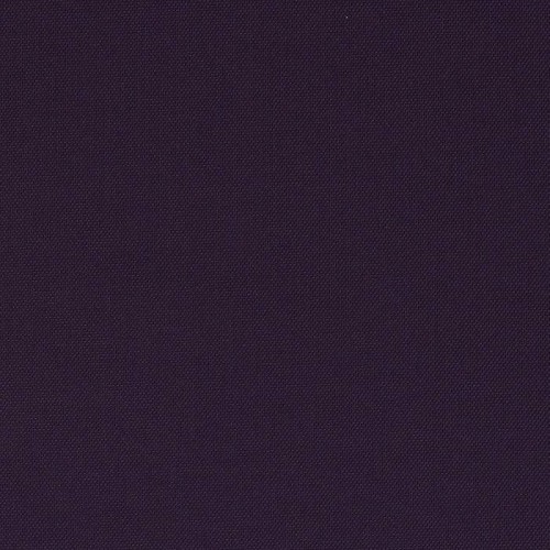 Stretchy fabric - Flusko