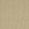Tissu élastique Stretchy de Flukso coloris Beige 7