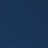 Tissu élastique Stretchy de Flukso coloris Bleu de cobalt 22