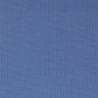 Tissu élastique Stretchy de Flukso coloris Bleu guède 10
