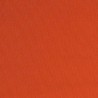 Tissu élastique Stretchy de Flukso coloris Corail 8
