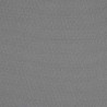 Tissu élastique Stretchy de Flukso coloris Gris 12