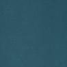 Simili cuir d'ameublement Vintage Style de Englisch Dekor coloris Bleu charron A2767/140