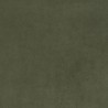 Simili cuir d'ameublement Vintage Style de Englisch Dekor coloris Vert militaire A2769/140
