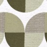 FABRIxx Tulips fabric - Oniro Textiles