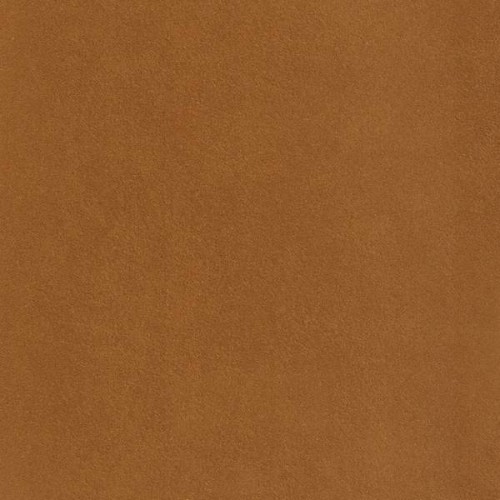 Tissu NIROxx Classic de Oniro Textiles coloris Alezan 43.018