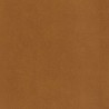 Tissu NIROxx Classic de Oniro Textiles coloris Alezan 43.018