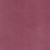 Tissu NIROxx Classic de Oniro Textiles coloris Amarante 43.001