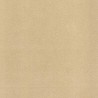 Tissu NIROxx Classic de Oniro Textiles coloris Beige 43.016