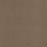 NIROxx Classic fabric - Oniro Textiles
