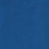 NIROxx Classic fabric - Oniro Textiles