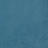 Tissu NIROxx Classic de Oniro Textiles coloris Bleu charron 43.007