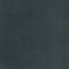 Tissu NIROxx Classic de Oniro Textiles coloris Bleu fonce 43.013