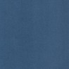 NIROxx Classic fabric - Oniro Textiles