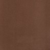 Tissu NIROxx Classic de Oniro Textiles coloris Brun 43.019