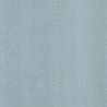 Tissu NIROxx Classic de Oniro Textiles coloris Celadon 43.008