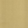 Tissu NIROxx Classic de Oniro Textiles coloris Curry 43.004