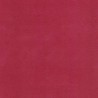 NIROxx Classic fabric - Oniro Textiles