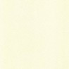 Tissu NIROxx Classic de Oniro Textiles coloris Jaune clair 43.012