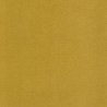NIROxx Classic fabric - Oniro Textiles