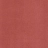 NIROxx Classic fabric - Oniro Textiles