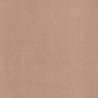 NIROxx Classic fabric - Oniro Textiles