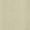NIROxx Classic fabric - Oniro Textiles