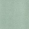 NIROxx Classic fabric - Oniro Textiles