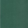 NIROxx Classic fabric - Oniro Textiles