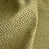 Tissu Java de Houlès référence 72516