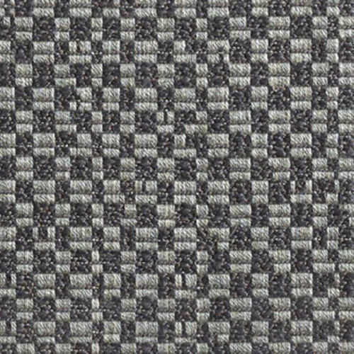 Tissu Java de Houlès coloris Ardoise 72516-9900