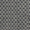 Java Fabric - Houles
