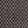 Java Fabric - Houles