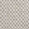 Java Fabric - Houles