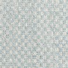 Java Fabric - Houles
