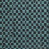 Java Fabric - Houles