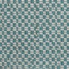 Java Fabric - Houles