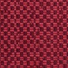 Java Fabric - Houles