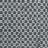 Java Fabric - Houles