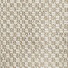 Java Fabric - Houles